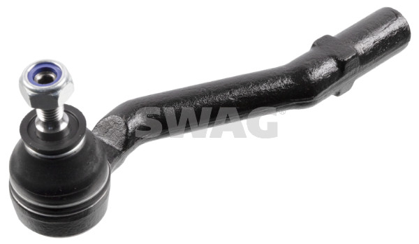 Hlava/čap spojovacej tyče riadenia SWAG